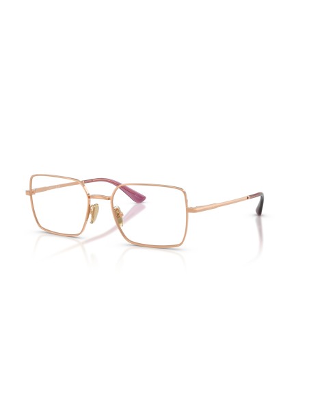 VOGUE - VO4340 - 5152 - 53