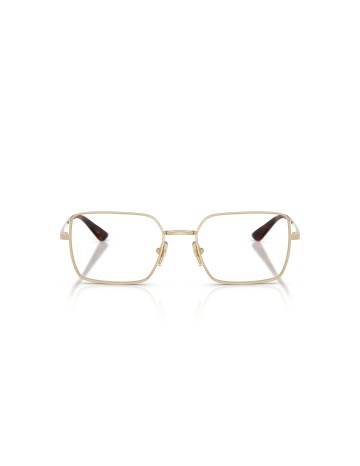VOGUE - VO4340 - 848 - 51 2