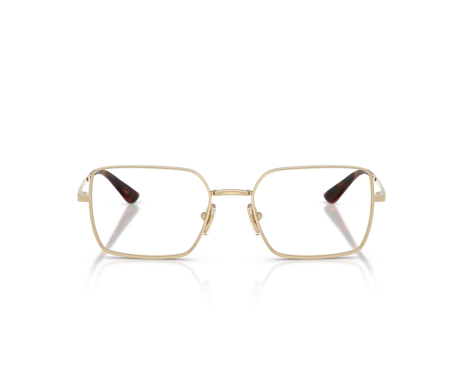 VOGUE - VO4340 - 848 - 51