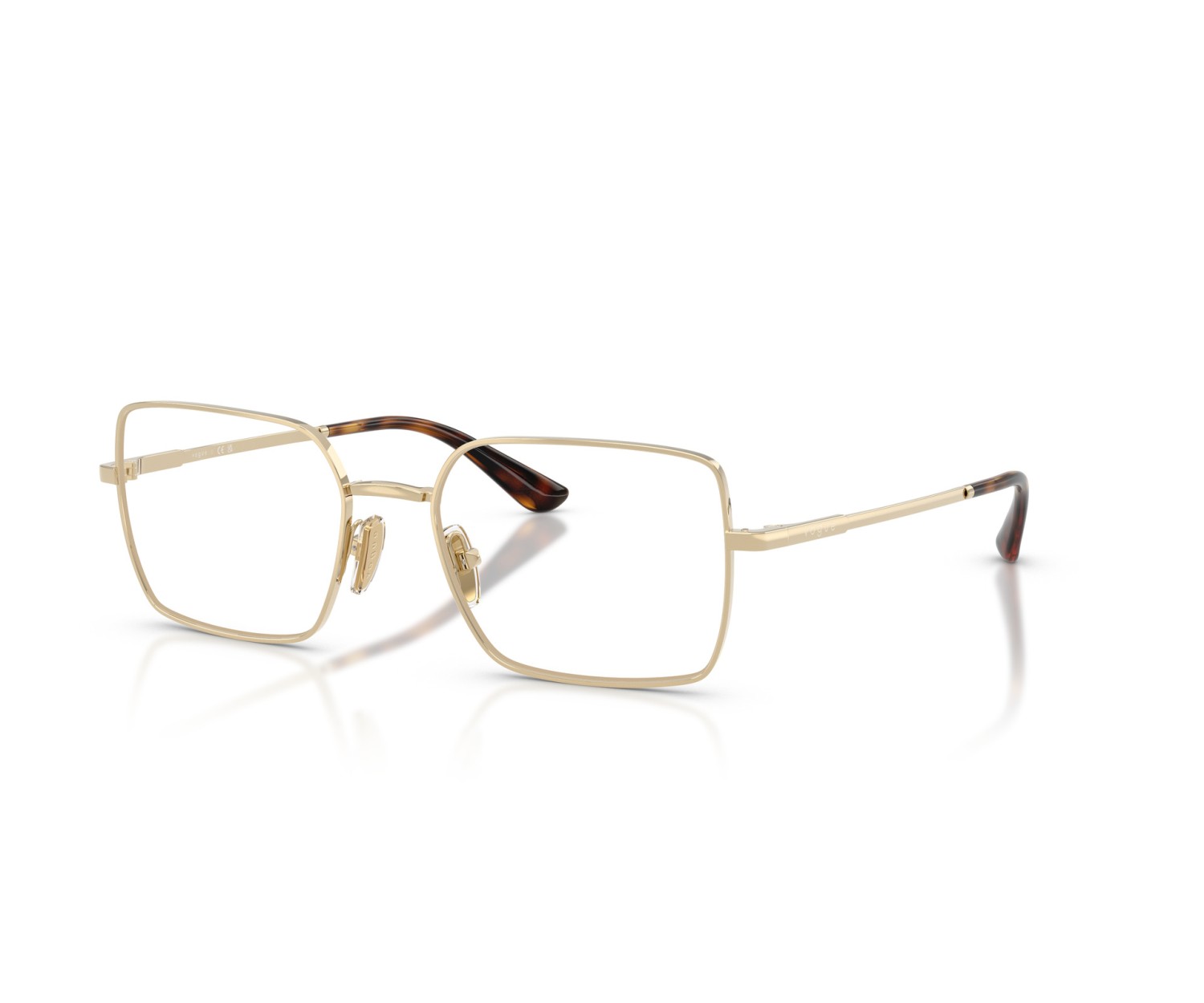 VOGUE - VO4340 - 848 - 51