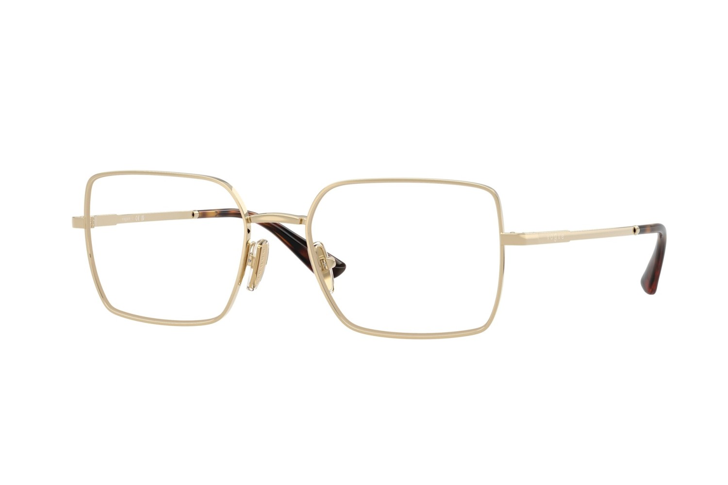 VOGUE - VO4340 - 848 - 53