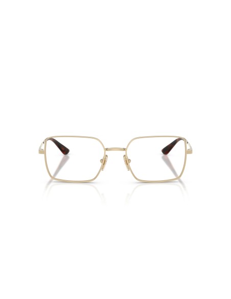 VOGUE - VO4340 - 848 - 53