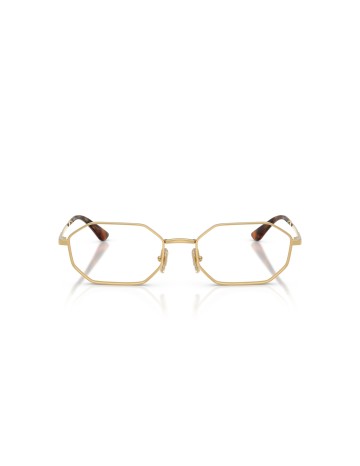 VOGUE - VO4341 - 280 - 52 2
