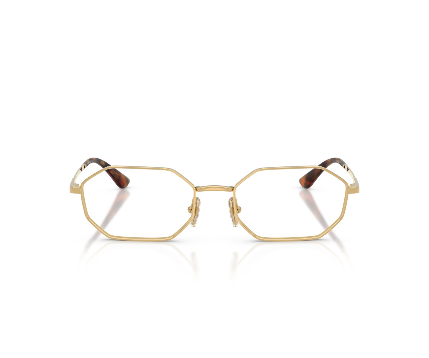 VOGUE - VO4341 - 280 - 52