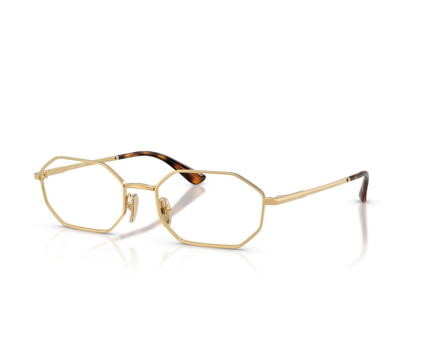 VOGUE - VO4341 - 280 - 52