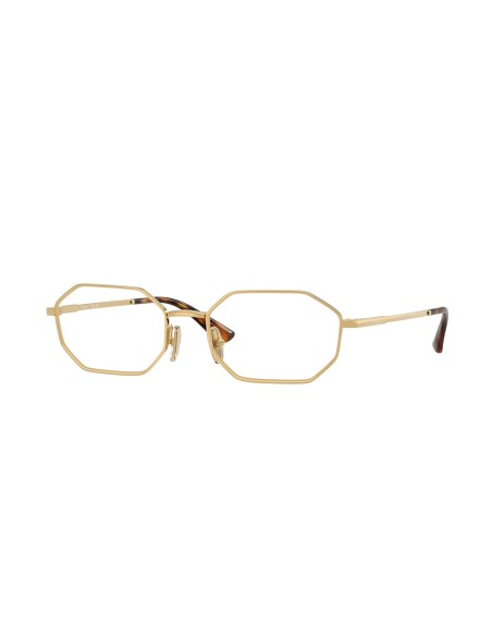 VOGUE - VO4341 - 280 - 54