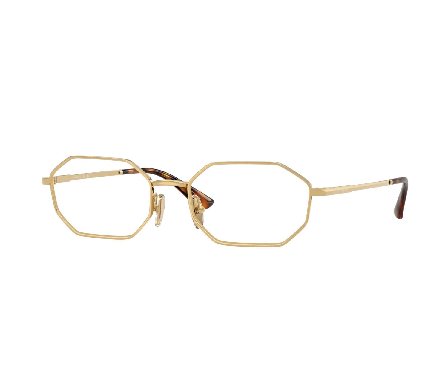 VOGUE - VO4341 - 280 - 54