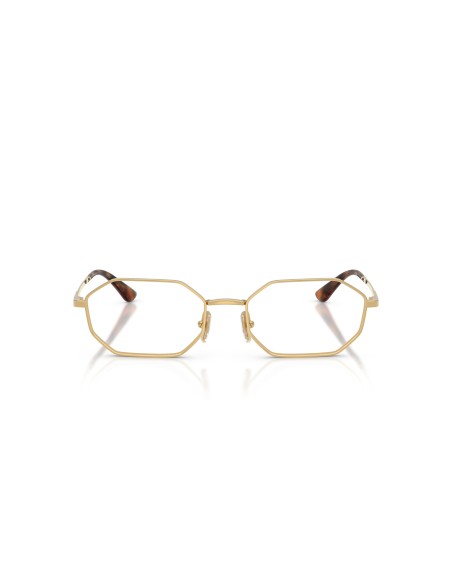 VOGUE - VO4341 - 280 - 54