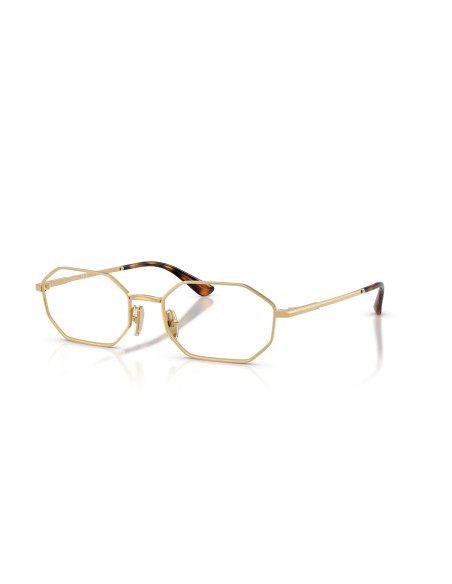 VOGUE - VO4341 - 280 - 54