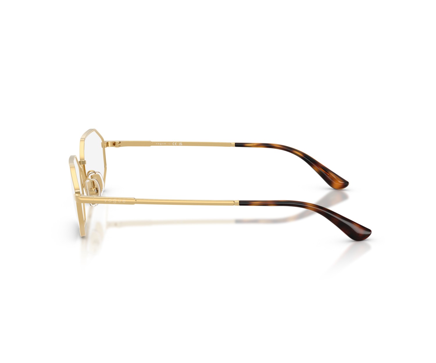 VOGUE - VO4341 - 280 - 54
