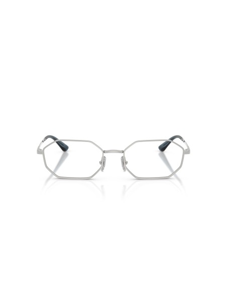 VOGUE - VO4341 - 323 - 52