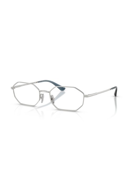 VOGUE - VO4341 - 323 - 52