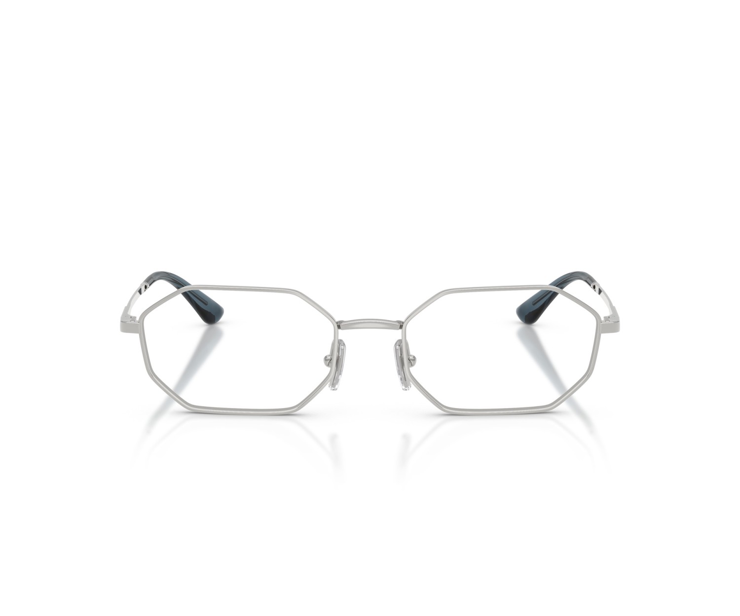 VOGUE - VO4341 - 323 - 54