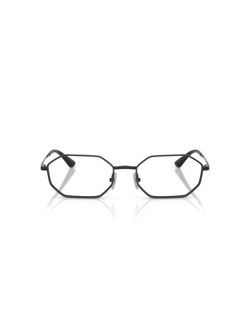 VOGUE - VO4341 - 352 - 52 2