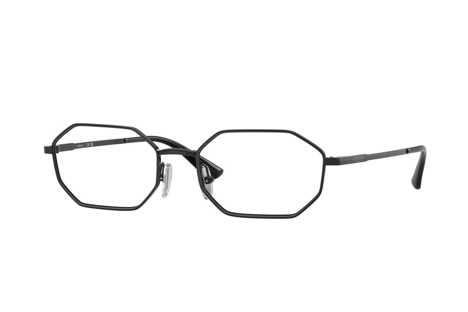 VOGUE - VO4341 - 352 - 54