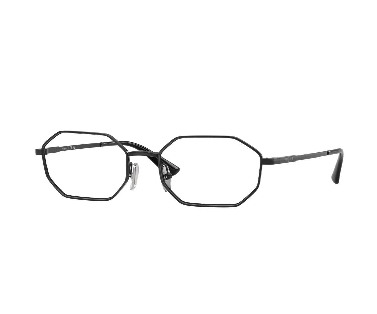 VOGUE - VO4341 - 352 - 54
