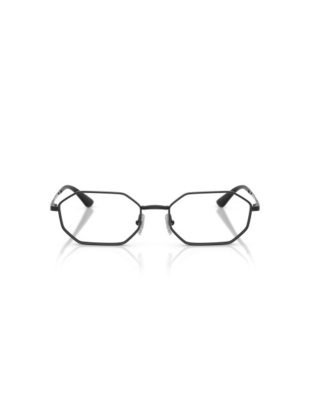 VOGUE - VO4341 - 352 - 54