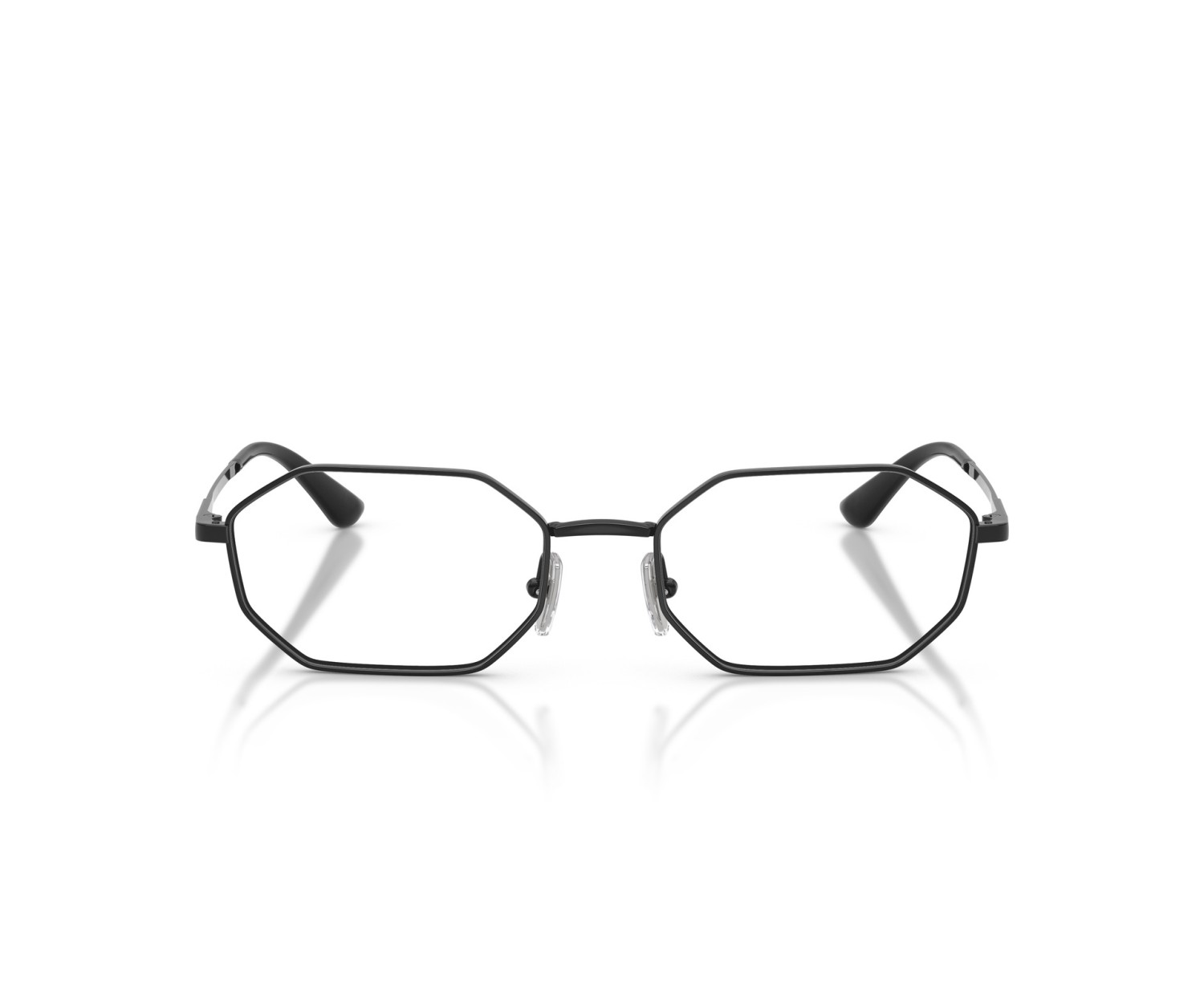 VOGUE - VO4341 - 352 - 54