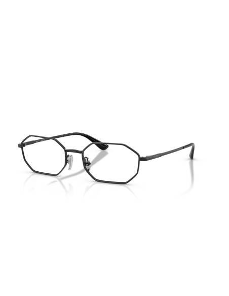 VOGUE - VO4341 - 352 - 54
