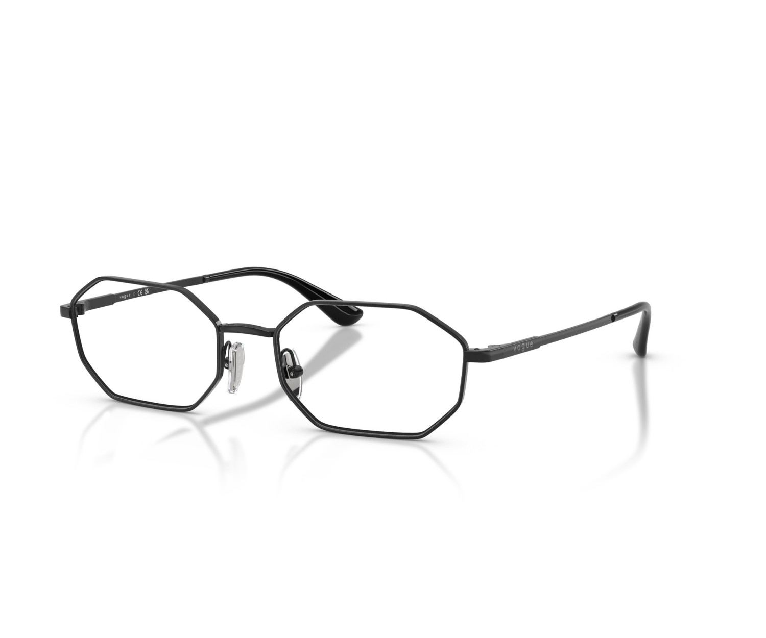 VOGUE - VO4341 - 352 - 54
