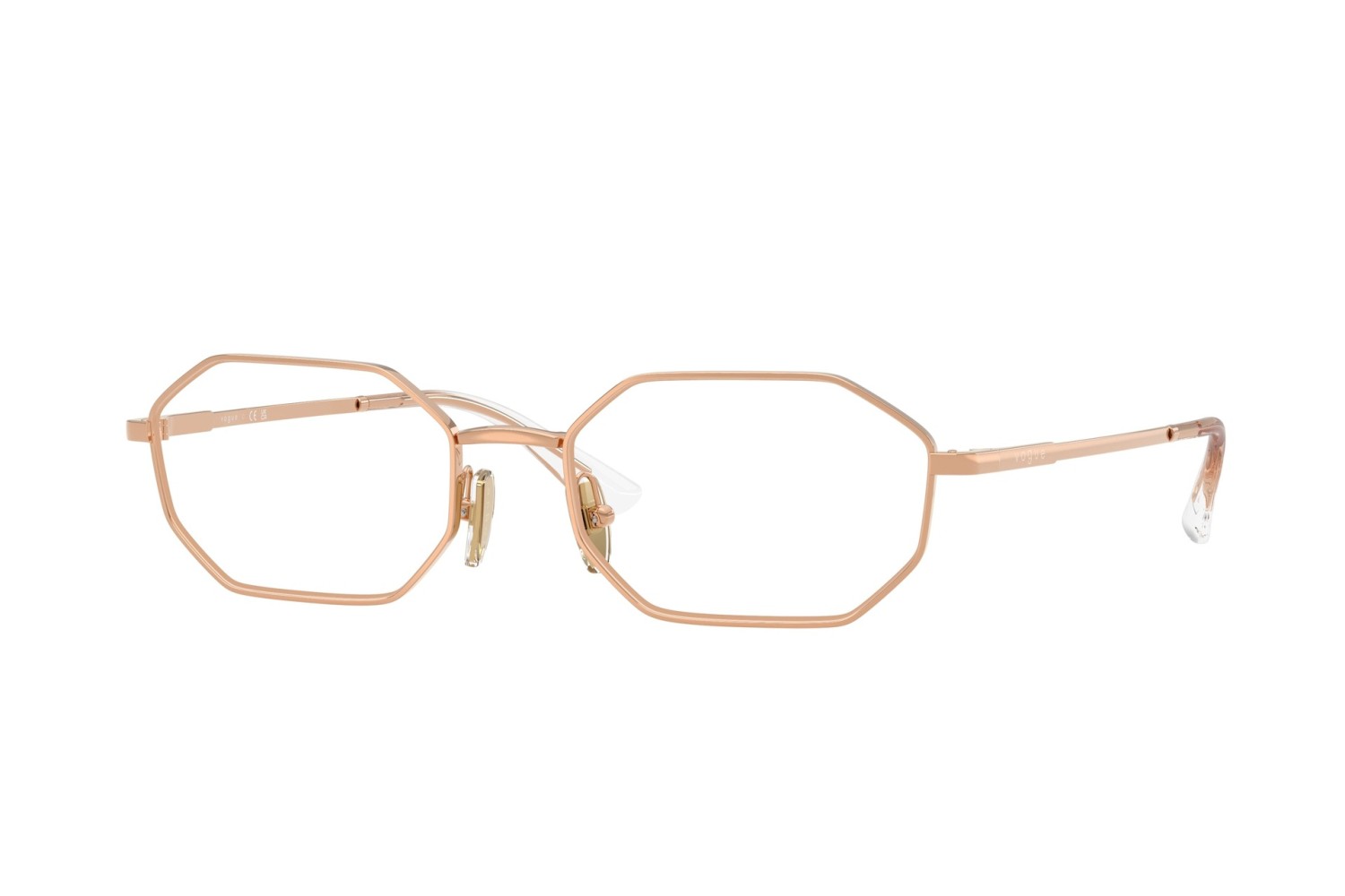 VOGUE - VO4341 - 5152 - 52