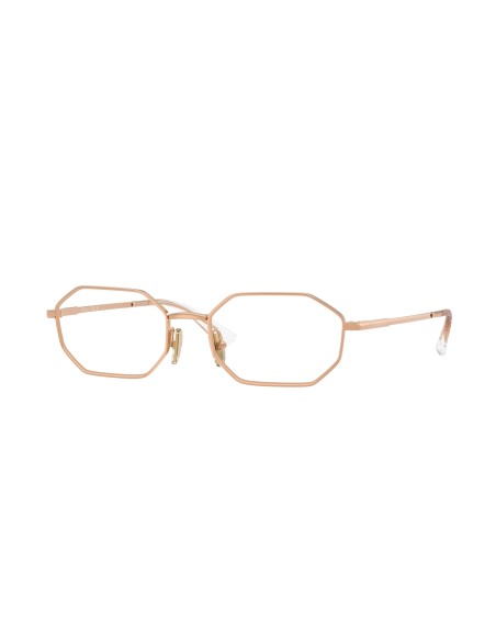 VOGUE - VO4341 - 5152 - 52