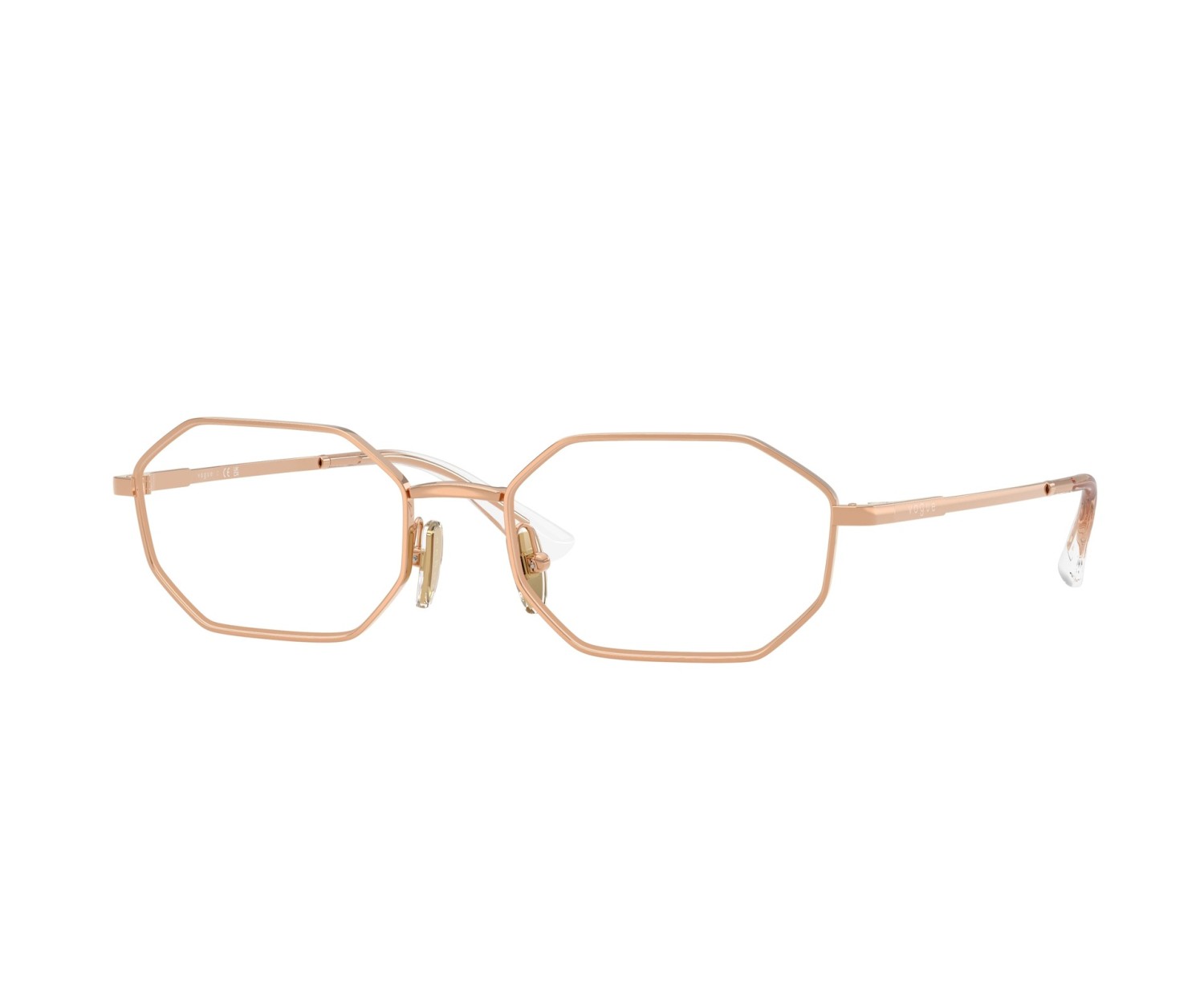 VOGUE - VO4341 - 5152 - 52