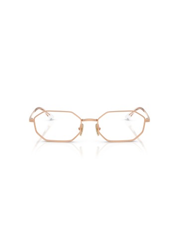 VOGUE - VO4341 - 5152 - 52 2