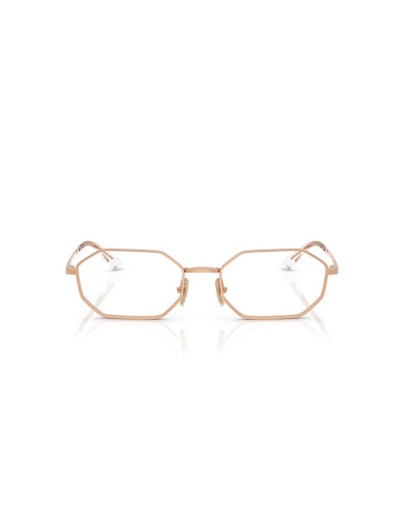 VOGUE - VO4341 - 5152 - 52