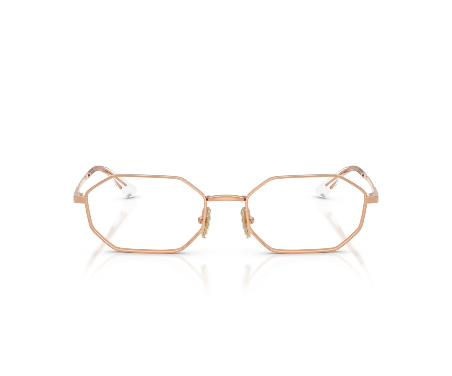VOGUE - VO4341 - 5152 - 52