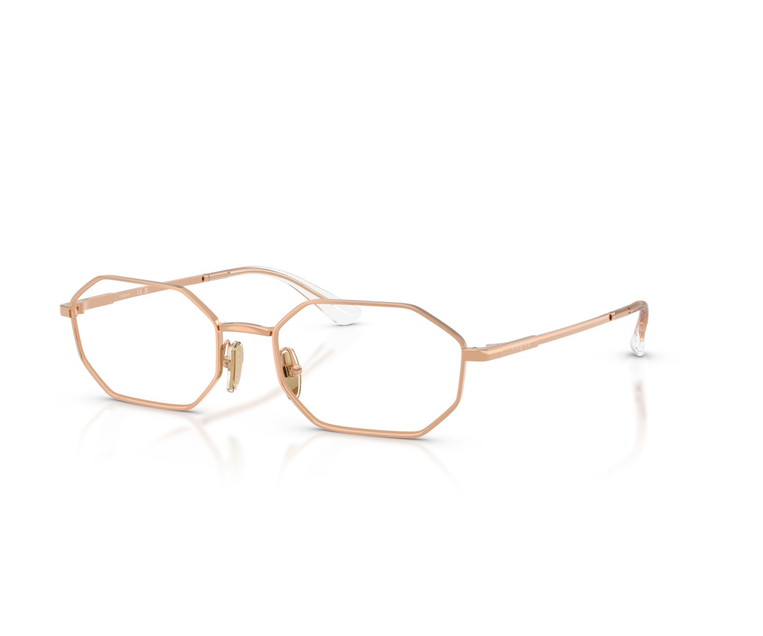 VOGUE - VO4341 - 5152 - 52
