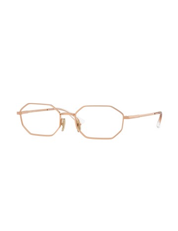 VOGUE - VO4341 - 5152 - 54