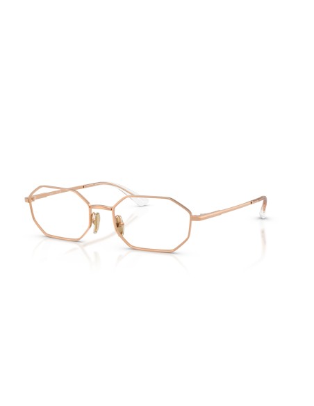 VOGUE - VO4341 - 5152 - 54