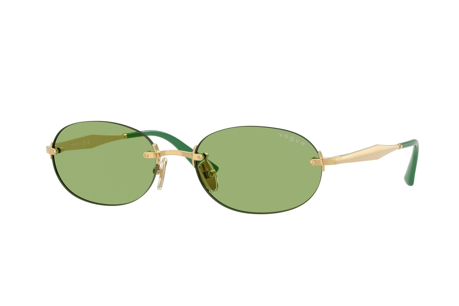 VOGUE - VO4342S - 280/2 - 55