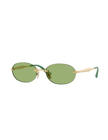 VOGUE - VO4342S - 280/2 - 55