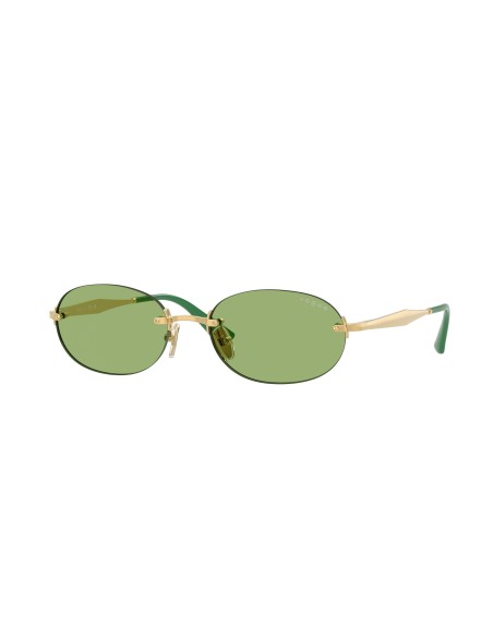 VOGUE - VO4342S - 280/2 - 55