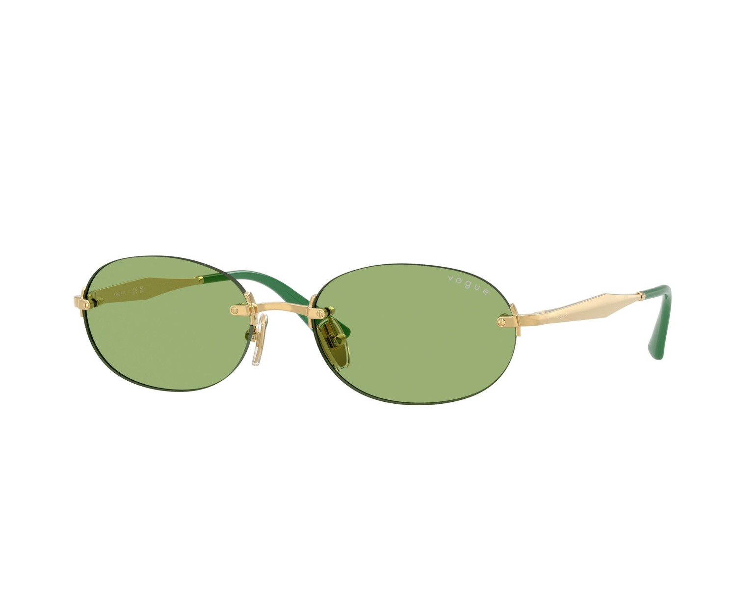 VOGUE - VO4342S - 280/2 - 55
