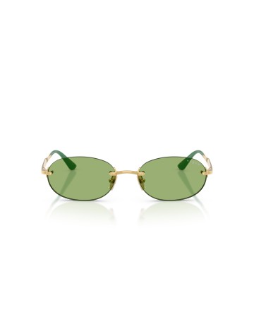 VOGUE - VO4342S - 280/2 - 55 2