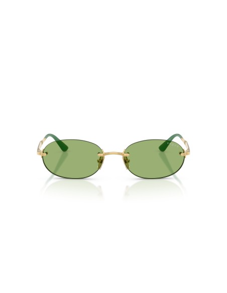 VOGUE - VO4342S - 280/2 - 55