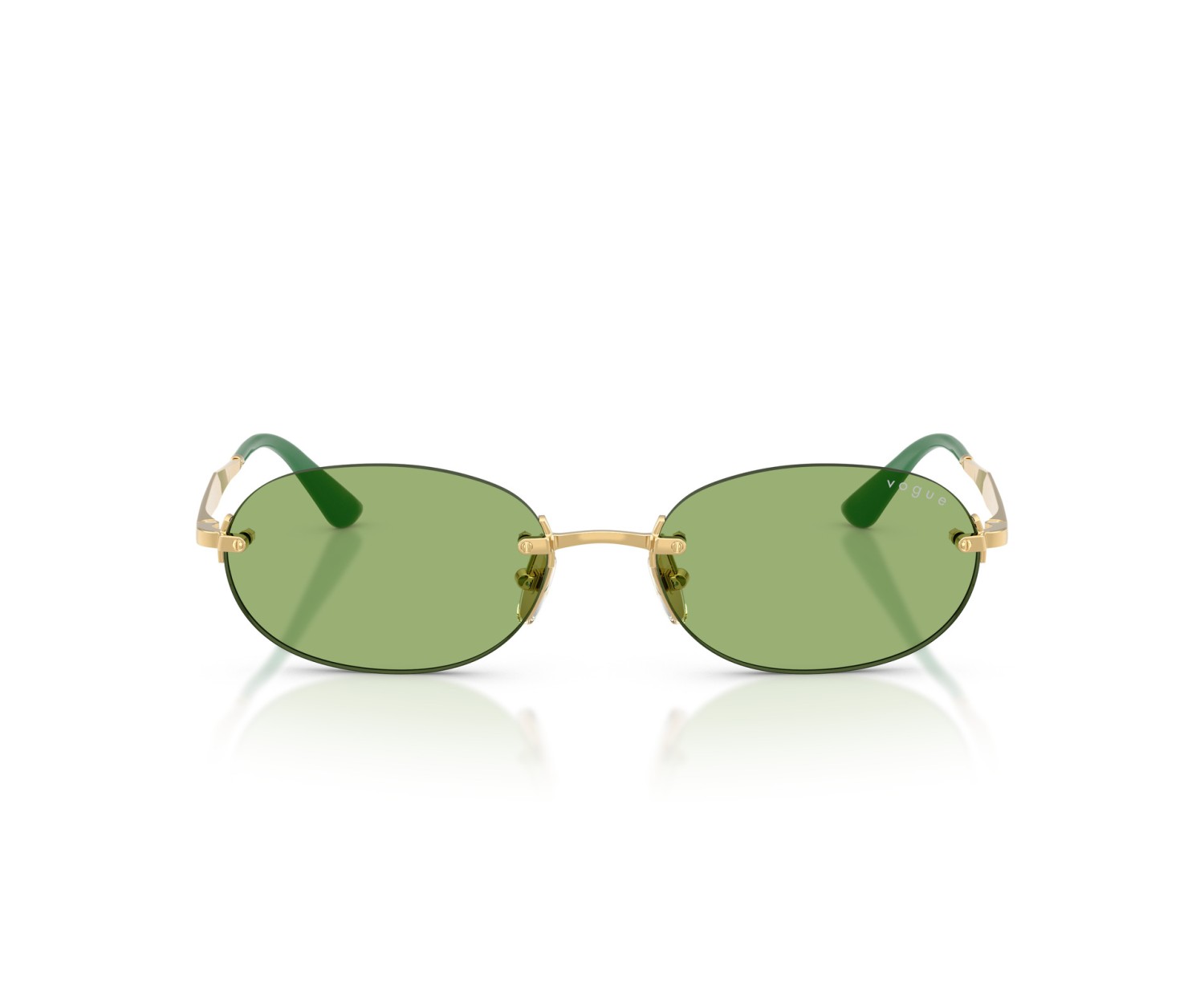 VOGUE - VO4342S - 280/2 - 55