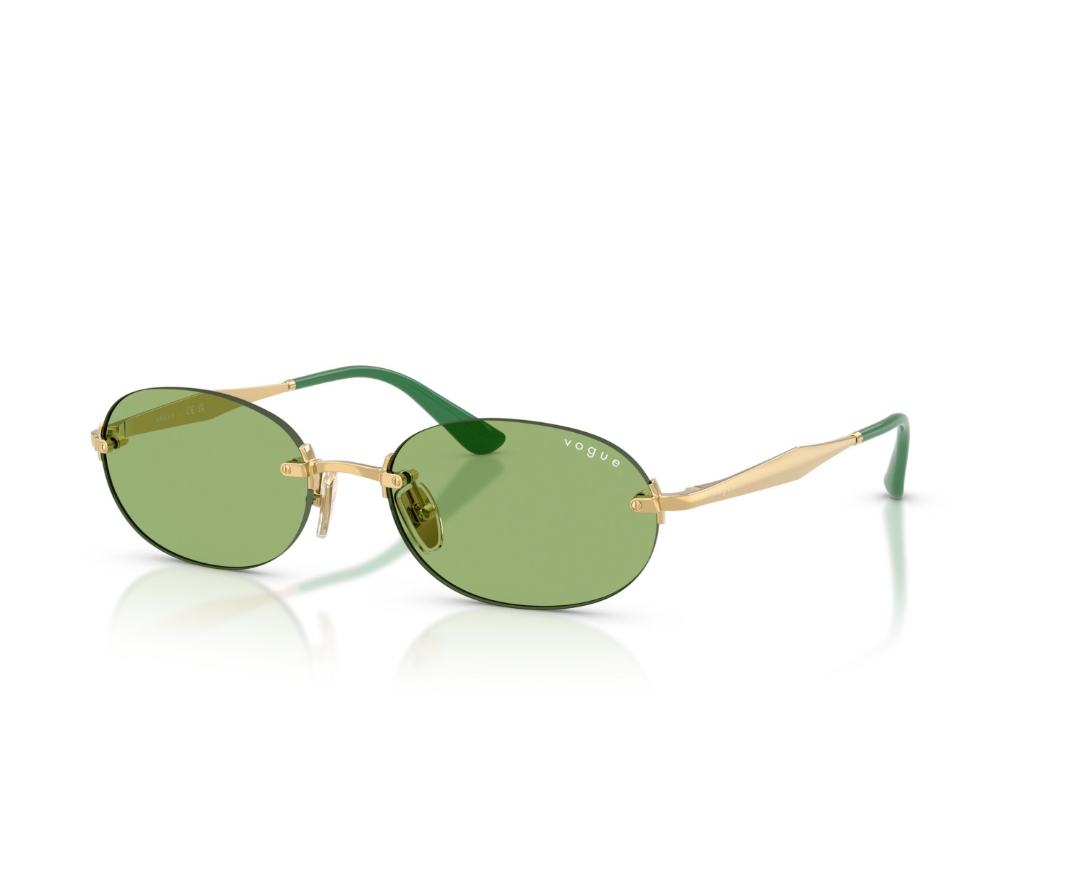 VOGUE - VO4342S - 280/2 - 55