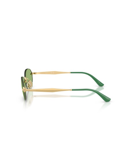 VOGUE - VO4342S - 280/2 - 55