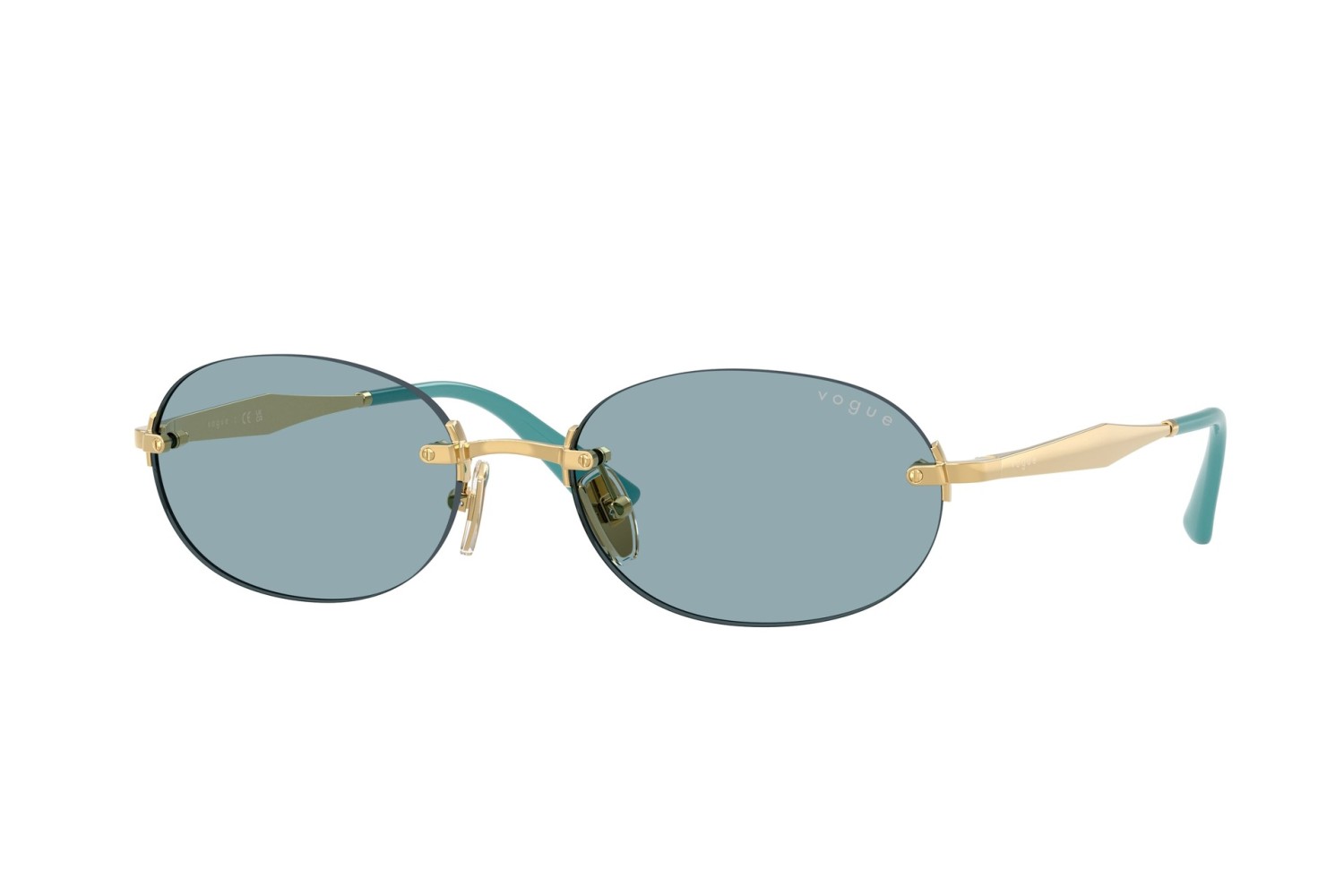 VOGUE - VO4342S - 280/80 - 55