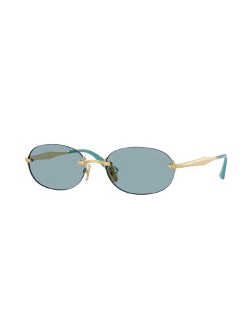 VOGUE - VO4342S - 280/80 - 55