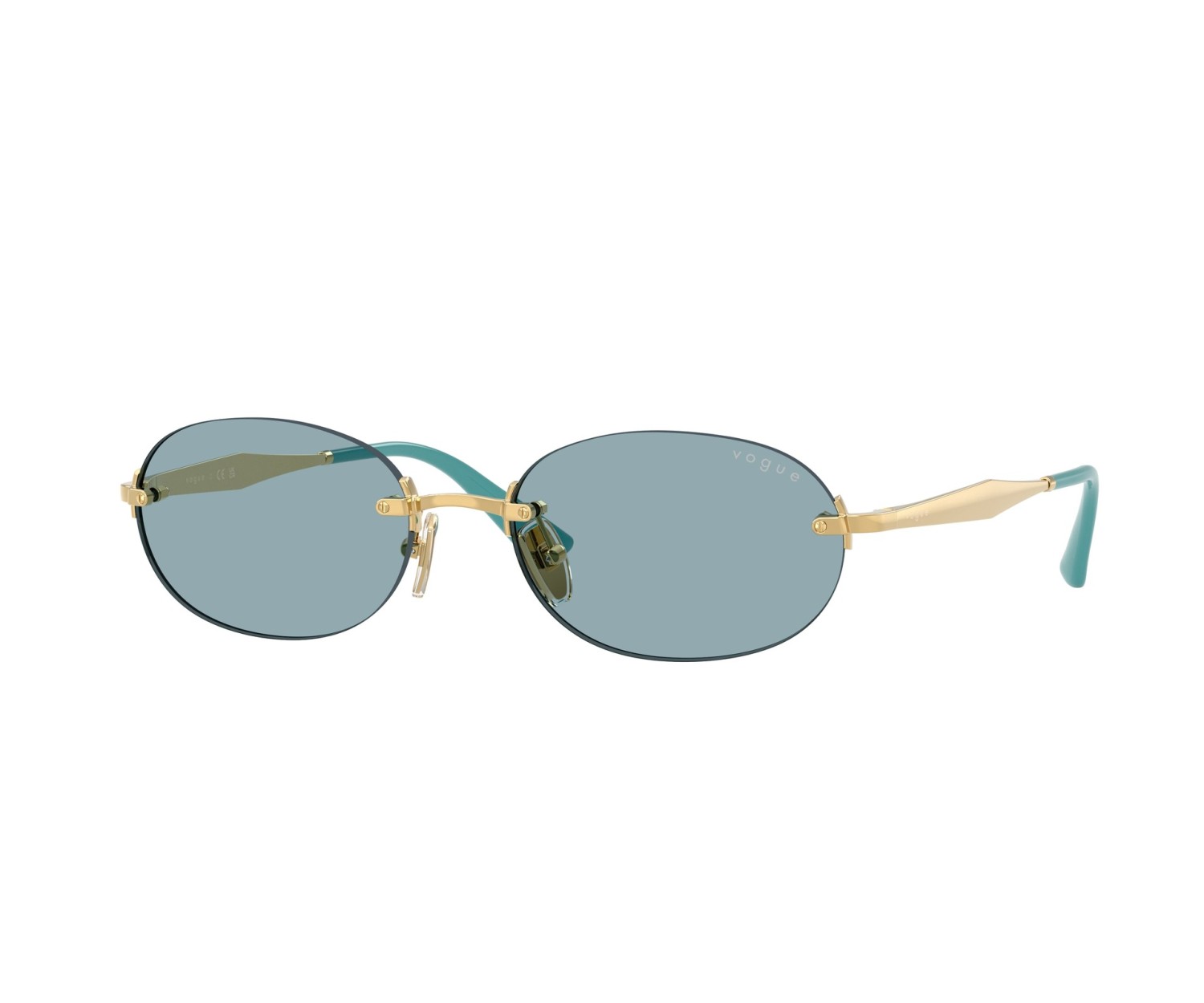 VOGUE - VO4342S - 280/80 - 55