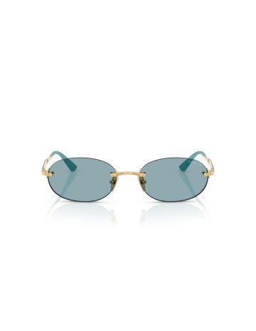 VOGUE - VO4342S - 280/80 - 55 2