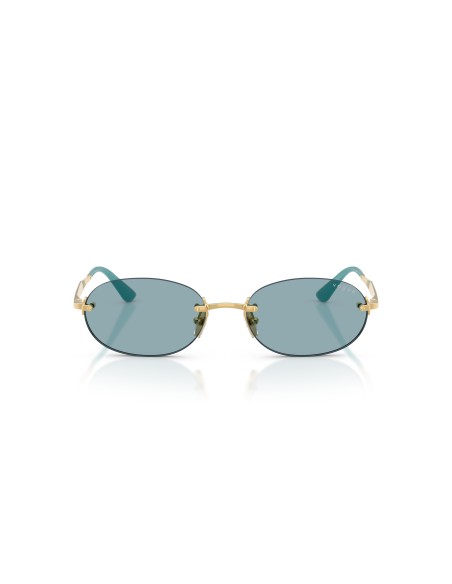 VOGUE - VO4342S - 280/80 - 55