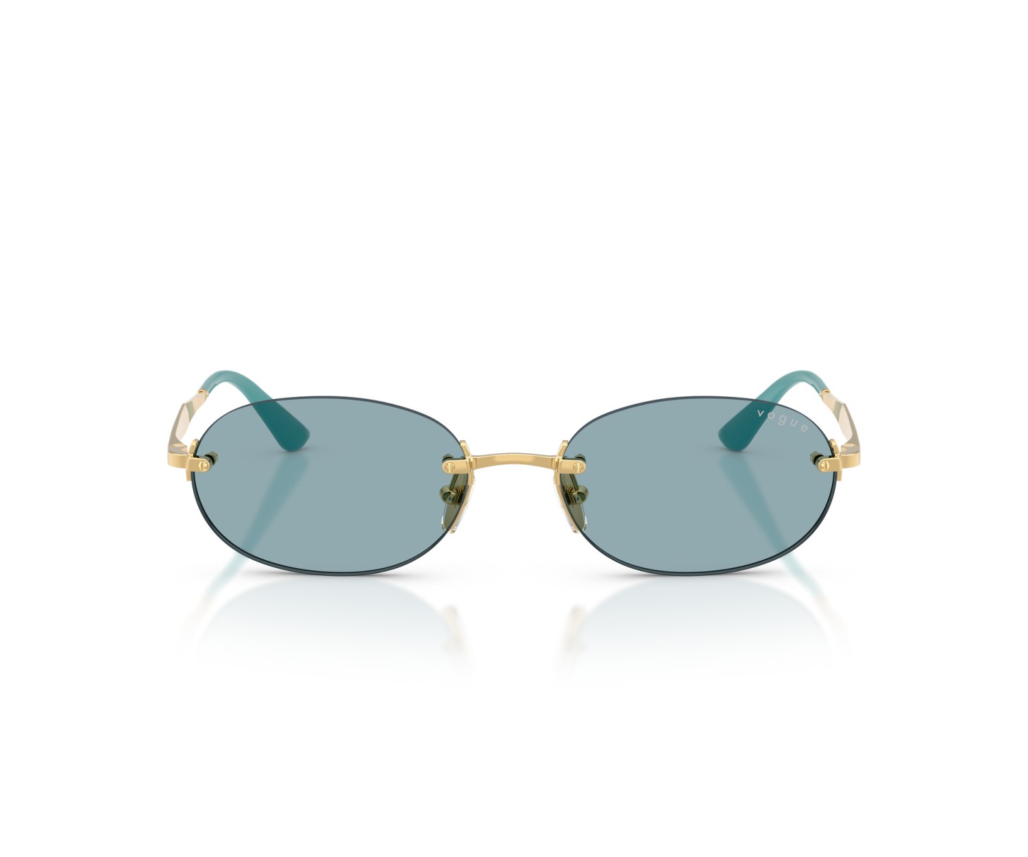 VOGUE - VO4342S - 280/80 - 55
