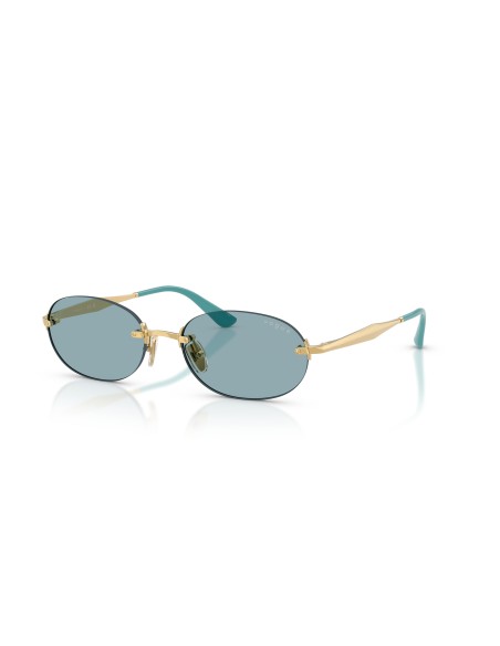 VOGUE - VO4342S - 280/80 - 55