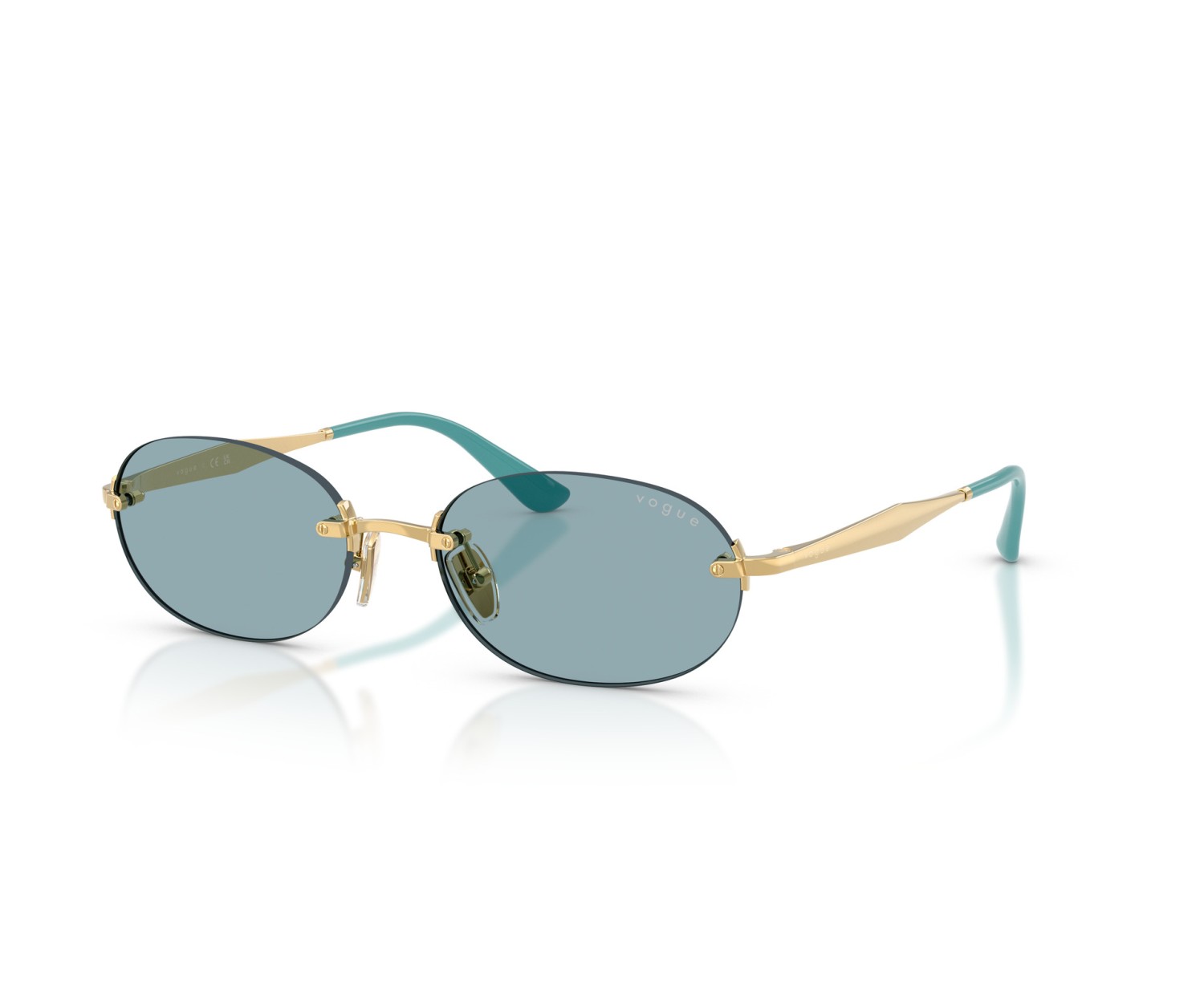 VOGUE - VO4342S - 280/80 - 55
